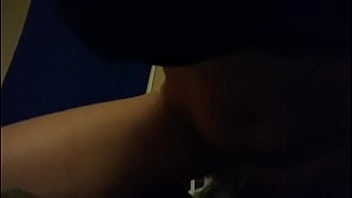 Mama bear can’t wait to have me