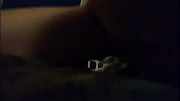 Mama bear can’t wait to have me