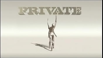 Camilla meets her secret lover for sex including a blowjob and anal