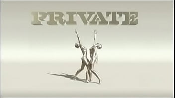 Camilla meets her secret lover for sex including a blowjob and anal