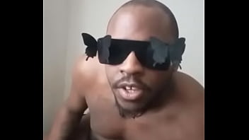 My glasses worn as an esthetic to describe my celtic astrology scorpio zodiac animal a butterfly