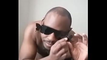 My glasses worn as an esthetic to describe my celtic astrology scorpio zodiac animal a butterfly