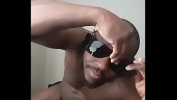 My glasses worn as an esthetic to describe my celtic astrology scorpio zodiac animal a butterfly