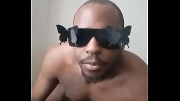 My glasses worn as an esthetic to describe my celtic astrology scorpio zodiac animal a butterfly