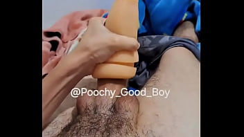 Imagina nomas ser tu culo el que estoy usando #gay #twink #bigdick #sextoys Imagina nomas ser tu culo el que estoy usando #gay #twink #bigdick #sextoys