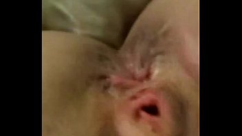 Mi amante hondureña se masturba para mi "cobra 84"