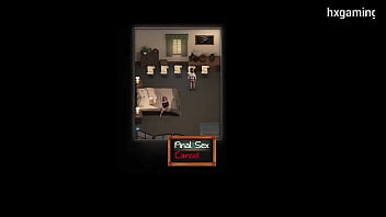 Emily outpit booty calls