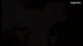 Emily outpit booty calls Emily outpit booty calls