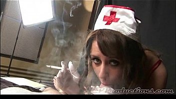 Smoking fetish dragginladies compilation 17 hd 480