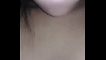 Me deu o cuzinho gostoso