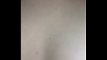 Me deu o cuzinho gostoso