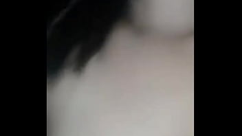 Me deu o cuzinho gostoso