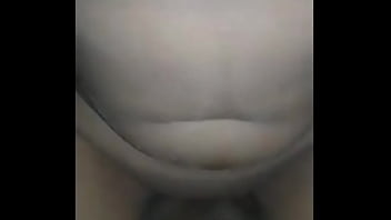 Me deu o cuzinho gostoso