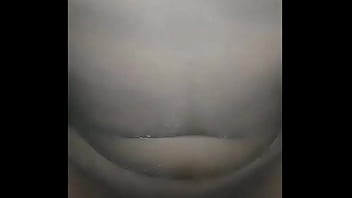 Me deu o cuzinho gostoso