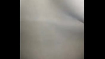 Me deu o cuzinho gostoso