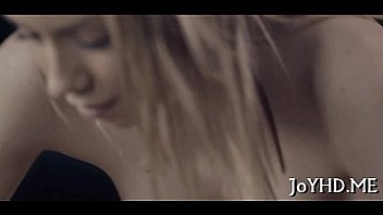 Big wang enters teen holes