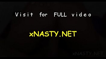 Lovestick hungry passionate vicky