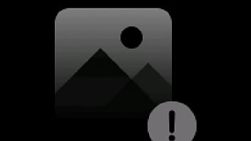 Kat the bat update Kat the bat update