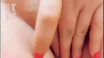 Mujer casada xvideos