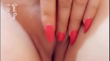 Mujer casada xvideos