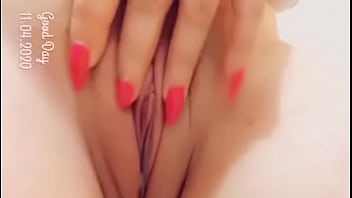 Mujer casada xvideos
