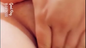 Mujer casada xvideos Mujer casada xvideos