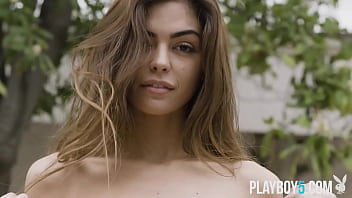 Two gorgeous tight body latina babes dont mind to show their assets