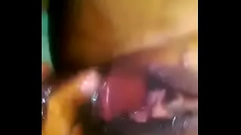 Squirt In Kigali thumbnail