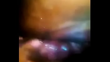 Squirt In Kigali thumbnail