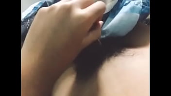 Teen Thủ Dâm thumbnail