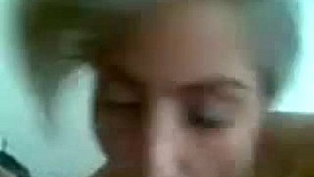 Hot milf gives nice blowjob and gets fucked Hot milf gives nice blowjob and gets fucked