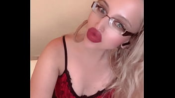 Avoided the glamour kept out of the light