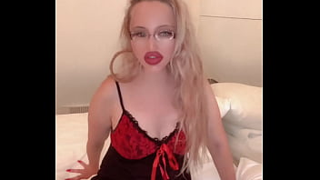 Avoided the glamour kept out of the light Avoided the glamour kept out of the light