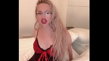 Avoided the glamour kept out of the light