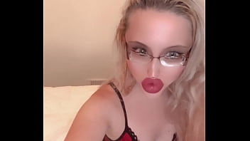 Avoided the glamour kept out of the light