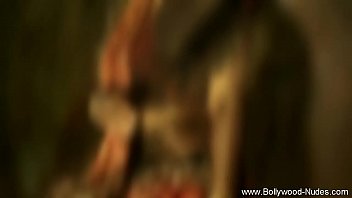 She is lovely when she dances