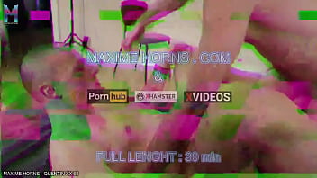 Je l’ai baisé à sec sans filtre sans pitié quentinxx69 a pris ma queue dans toutes les positions jusqu’à