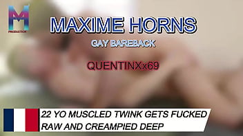 Je l’ai baisé à sec sans filtre sans pitié quentinxx69 a pris ma queue dans toutes les positions jusqu’à Je l’ai baisé à sec sans filtre sans pitié quentinxx69 a pris ma queue dans toutes les positions jusqu’à