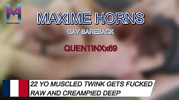 Je l’ai baisé à sec sans filtre sans pitié quentinxx69 a pris ma queue dans toutes les positions jusqu’à Je l’ai baisé à sec sans filtre sans pitié quentinxx69 a pris ma queue dans toutes les positions jusqu’à