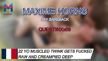 Je l’ai baisé à sec sans filtre sans pitié quentinxx69 a pris ma queue dans toutes les positions jusqu’à