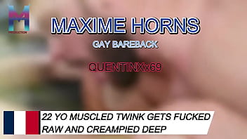 Je l’ai baisé à sec sans filtre sans pitié quentinxx69 a pris ma queue dans toutes les positions jusqu’à