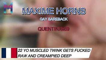 Je l’ai baisé à sec sans filtre sans pitié quentinxx69 a pris ma queue dans toutes les positions jusqu’à Je l’ai baisé à sec sans filtre sans pitié quentinxx69 a pris ma queue dans toutes les positions jusqu’à