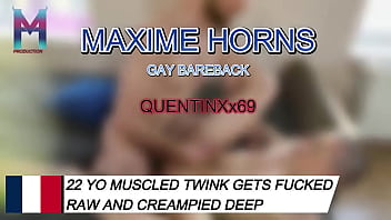 Je l’ai baisé à sec sans filtre sans pitié quentinxx69 a pris ma queue dans toutes les positions jusqu’à