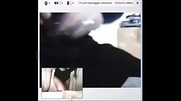 Rita amateur & webcam f