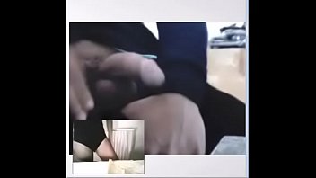 Rita amateur & webcam f