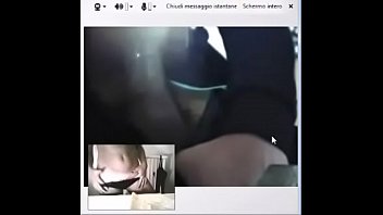 Rita amateur & webcam f