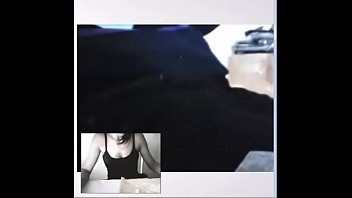 Rita amateur & webcam f