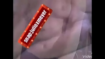 Julioxmeyer mon intro