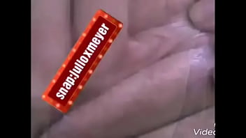 Julioxmeyer mon intro