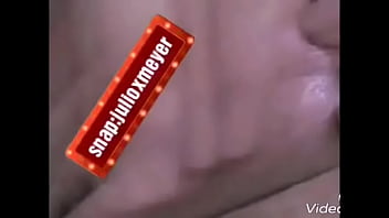 Julioxmeyer mon intro